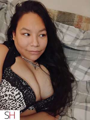 Escort Winnipeg Image - 8