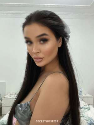 25 year old Escort in Düsseldorf Flora