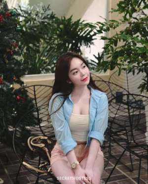 30 year old Vietnamese Escort in Ipoh Frida