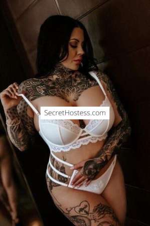 20 year old Australian Escort in Canberra Break The Speed Limit Not Your bank! Hot Aussie babes for 