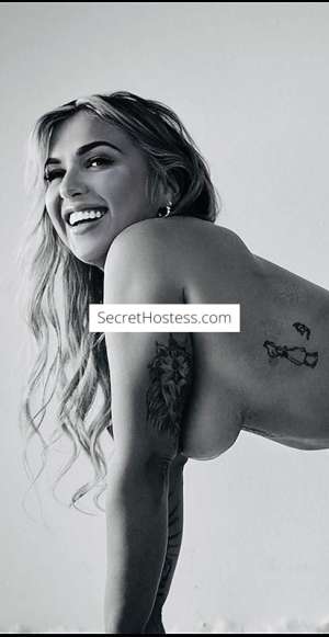 Harlots Canberra 20Yrs Old Escort Canberra Image - 9