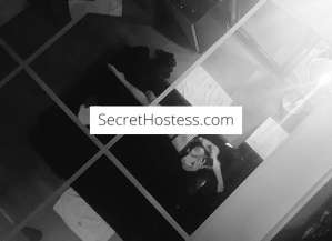 Harlots Canberra 25Yrs Old Escort Canberra Image - 0