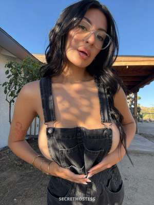 Helena 25Yrs Old Escort 56KG 162CM Tall Bremen Image - 1