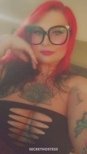 Honeybee 32Yrs Old Escort Gainesville FL Image - 2