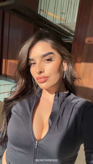 0 year old Escort in Dallas TX Jasmine