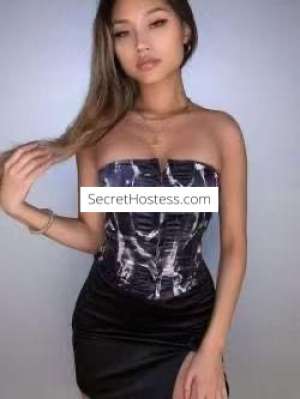 22 year old Asian Escort in Perth OUT/ CALL THE SEXY GIRL NEED FOR EXTRA MONEY FIRST TIME SHORT STAY 22