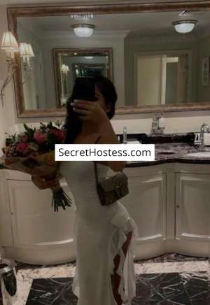 Juliette 23Yrs Old Escort 58KG 162CM Tall Hamburg Image - 14