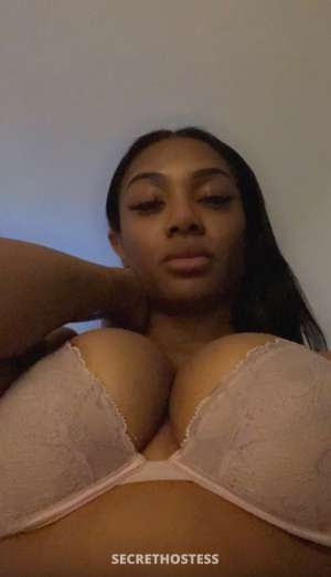 Katia 29Yrs Old Escort Raleigh NC Image - 1