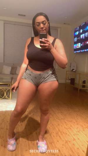 Katia 29Yrs Old Escort Raleigh NC Image - 4