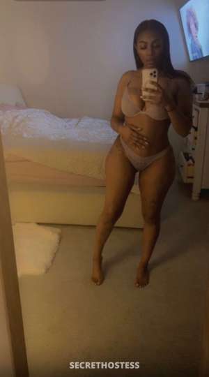 Katia 29Yrs Old Escort Raleigh NC Image - 7