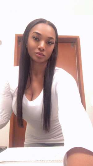 Katia 29Yrs Old Escort Raleigh NC Image - 8