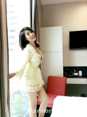 Katrina 30Yrs Old Escort 52KG 170CM Tall Bangkok Image - 1