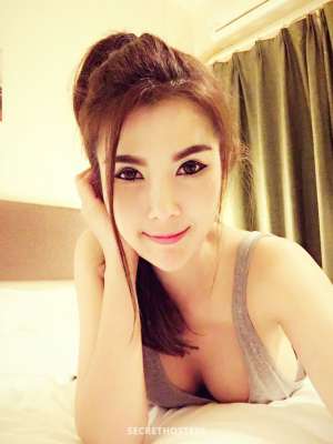 Katrina 30Yrs Old Escort 52KG 170CM Tall Bangkok Image - 2
