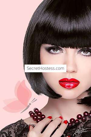 18 year old Escort in Canberra Canberra Calling: Join Our Elite Female Team - Langtrees VIP