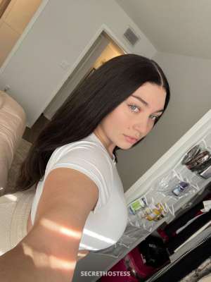 Layla Stone 27Yrs Old Escort Grand Island NE Image - 9