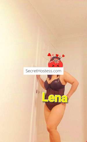 Lena 32Yrs Old Escort Canberra Image - 3