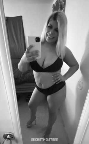 32 year old Escort in Houston TX blonde baddie gets the wettest i know you are tired of your 