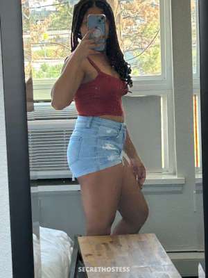 21 year old Escort in Tyler TX College Girl Back in Town outcall only