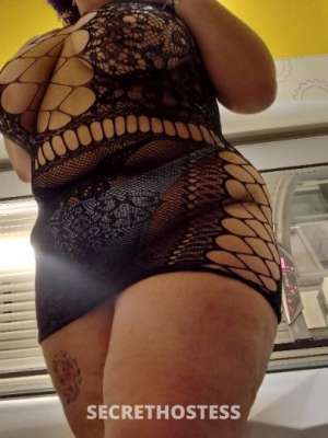 20Yrs Old Escort Knoxville TN Image - 1