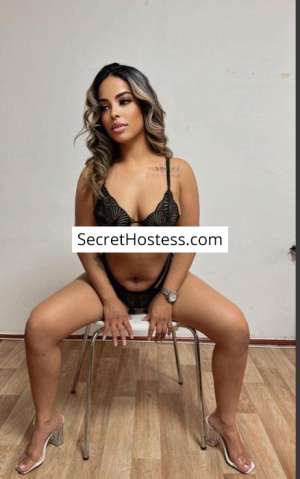 Melissa 25Yrs Old Escort 48KG 153CM Tall Durres Image - 9