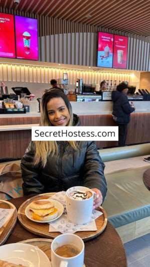 Melissa 25Yrs Old Escort 48KG 153CM Tall Durres Image - 13