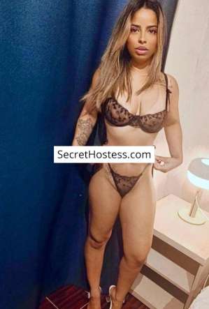 Melissa 25Yrs Old Escort 48KG 153CM Tall Durres Image - 15