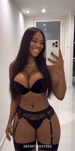 Nathalia 24Yrs Old Escort Miami FL Image - 1