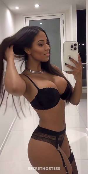 Nathalia 24Yrs Old Escort Miami FL Image - 2
