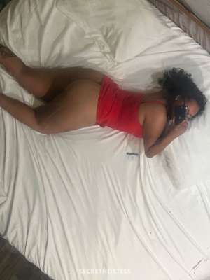 NuNu 20Yrs Old Escort Pensacola FL Image - 2