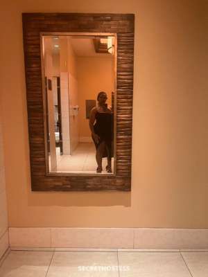 NuNu 20Yrs Old Escort Pensacola FL Image - 3