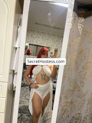 Paola 22Yrs Old Escort 70KG 154CM Tall Gozo Image - 5