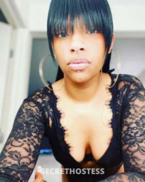 Paris 37Yrs Old Escort Image - 3