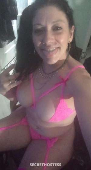 Shae 32Yrs Old Escort Image - 4