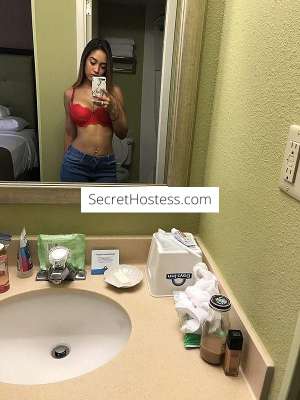 23 year old Indian Escort in Sydney Indian genuine girl available for incall and outcall and 