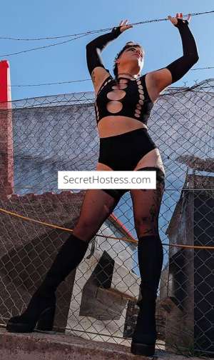 32 year old Escort in Canberra Thorne - Looking For A Unicorn Fantasy Threesomes Are My 