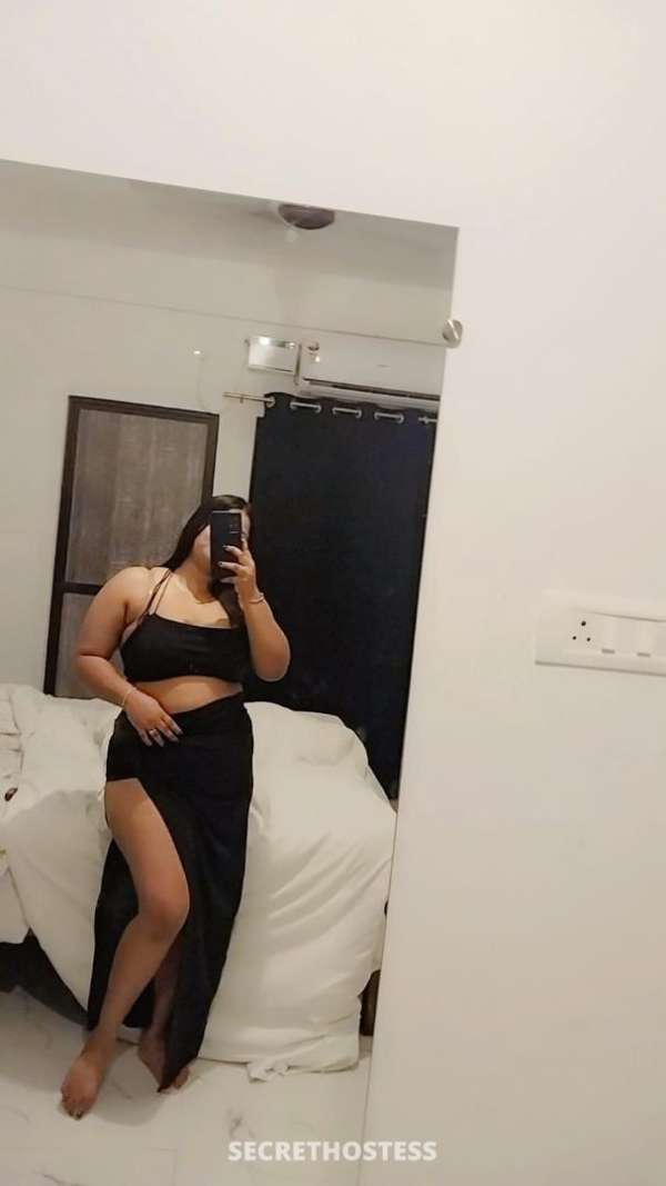 25Yrs Old Escort Bangalore Image - 2