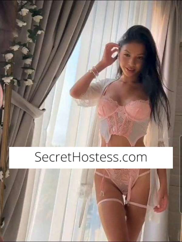 28Yrs Old Escort Image - 0