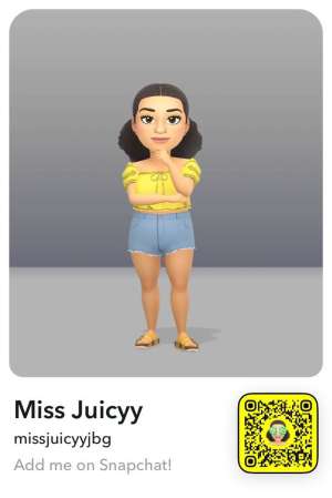 мιssנυιcүүяε∂∂🍒 26Yrs Old Escort Image - 0