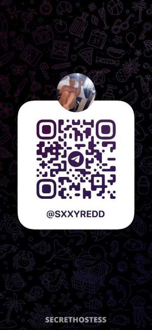мιssנυιcүүяε∂∂🍒 26Yrs Old Escort Image - 3