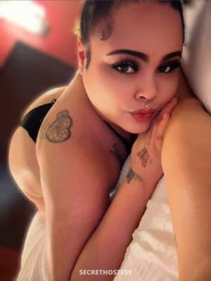 мιssנυιcүүяε∂∂🍒 26Yrs Old Escort Image - 5