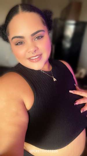 мιssנυιcүүяε∂∂🍒 26Yrs Old Escort Image - 7