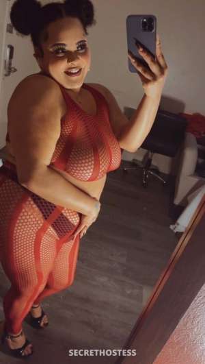 мιssנυιcүүяε∂∂🍒 26Yrs Old Escort Image - 8