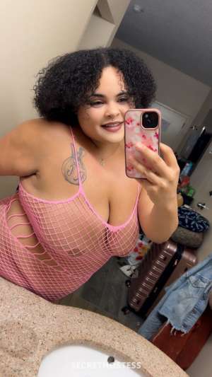 мιssנυιcүүяε∂∂🍒 26Yrs Old Escort Image - 9