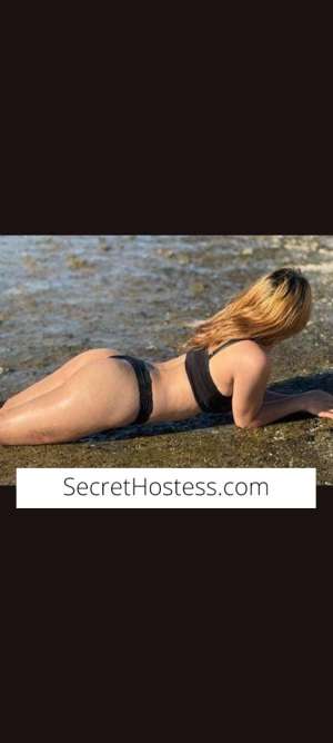 19 year old Asian Escort in Mildura Thinny Mhalandi