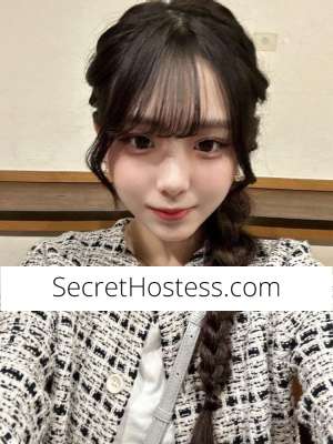 19Yrs Old Escort 45KG 160CM Tall Image - 3