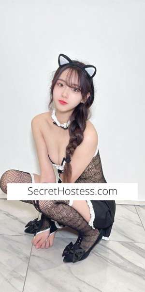 19Yrs Old Escort 45KG 160CM Tall Image - 4