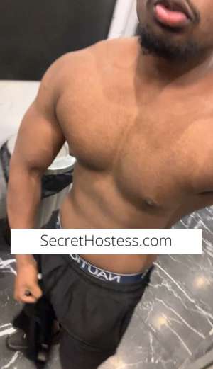 19 year old Escort in Barangaroo Rdaddy6