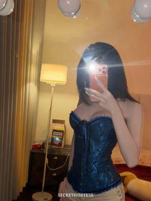 20Yrs Old Escort 168CM Tall Kuala Lumpur Image - 3