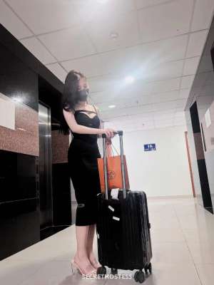 20Yrs Old Escort 168CM Tall Kuala Lumpur Image - 11