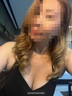 20Yrs Old Escort 168CM Tall Kuala Lumpur Image - 19